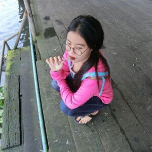 เกวลิน ภักดี profile icon