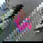 เกวลิน ภักดี profile icon