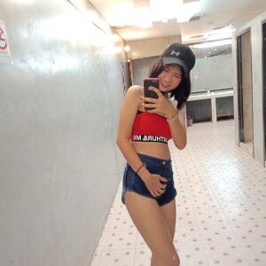 Prakaimat Chaithanaphat profile icon