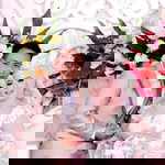 Rika Risdayanti profile icon