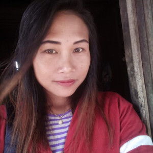 Salia Pbun profile icon