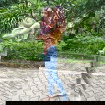 วรัชณัญญา ศรีเนตร profile icon