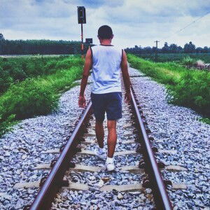 ศักรินทร์ ดาวร้าย profile icon