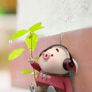 กวิน ถาวร profile icon