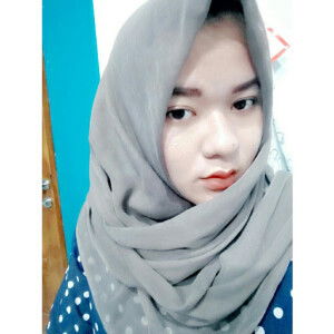 Aulia Amanda profile icon