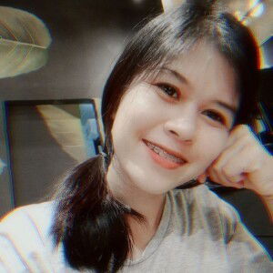 Taa Manita profile icon