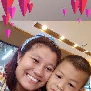 Samitanun Nojukr profile icon