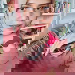 Zahratul Baidah profile icon