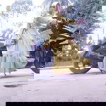 Kiranafashion Atiga profile icon