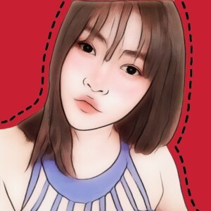 ประกายดาว สิงห์ดา profile icon