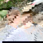 อย่าบังคับ ให้ฉันร้าย profile icon