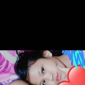 Anggi Pratiwi profile icon