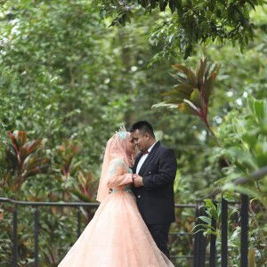 NUR FARAH SYAKILA BINTI SHARUN profile icon