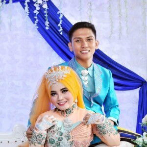 Lasri Mulya profile icon