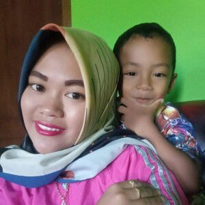 Rina Marlina profile icon