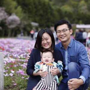 Queenie Yenn Feng profile icon