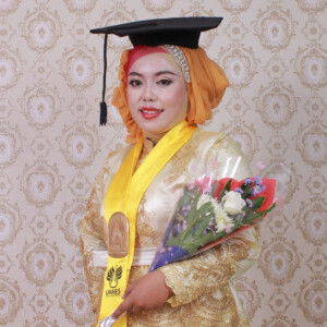 adnin susanti profile icon