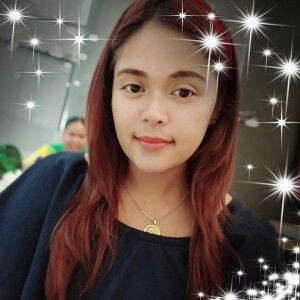 Princess Kris Tan profile icon