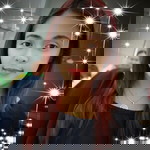 Princess Kris Tan profile icon