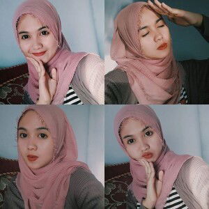 Afrilanur profile icon