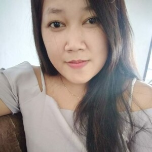 Oktavia Permatasari profile icon