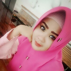 Meva Meliana profile icon