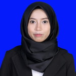 arfa anni mukminatin profile icon