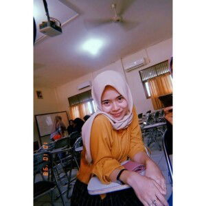 Novia's profile icon