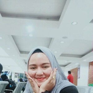 Sasang Arubin profile icon