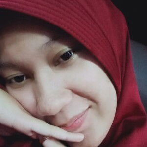 AnNa Nurdiansyah profile icon