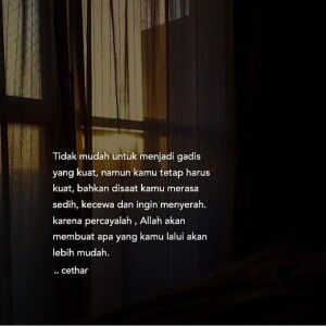 Ayulestari profile icon