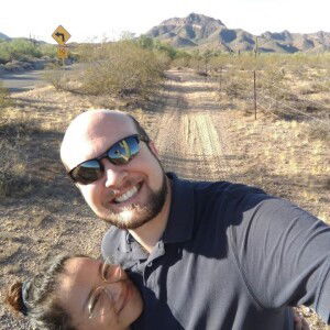 Adam-Manz Feringa profile icon