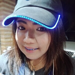 Ice'ice Wansiri profile icon