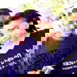 Gery Tyana profile icon