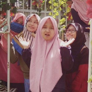 suciatii abbas profile icon