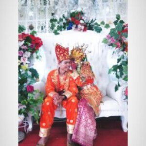 Mila Arnik profile icon