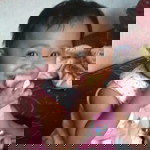 Anie partini profile icon