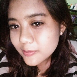 Wiwik Agustini profile icon