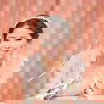Yada Rodprasert profile icon