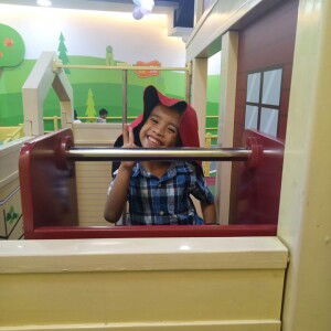 Lamban Lhen profile icon