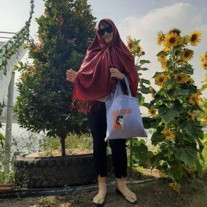 Trần Xinh profile icon