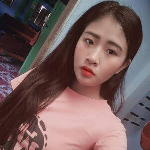 ชาเขียว รสหวาน profile icon