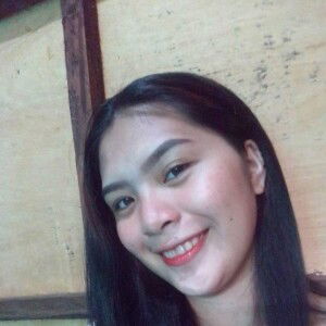 Estremos Christine Jean profile icon