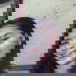 Estremos Christine Jean profile icon