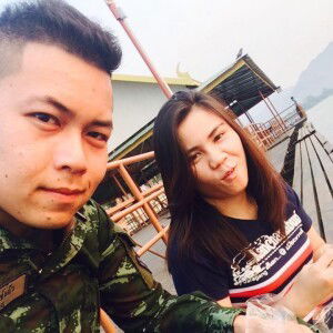 Bew Civil profile icon