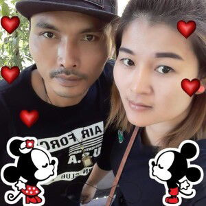 Nipawan Paibon profile icon