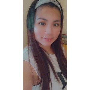 Nicky Santos Sabilona profile icon