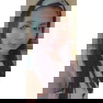 Nicky Santos Sabilona profile icon