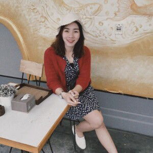 Artitaya Rinnarak profile icon