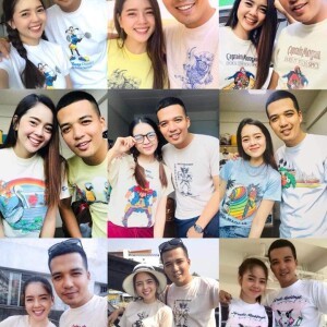 Dararat Kongpol profile icon